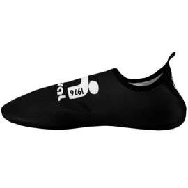 Vandsko Mistral Jacarei M211084C999 sort sort 1