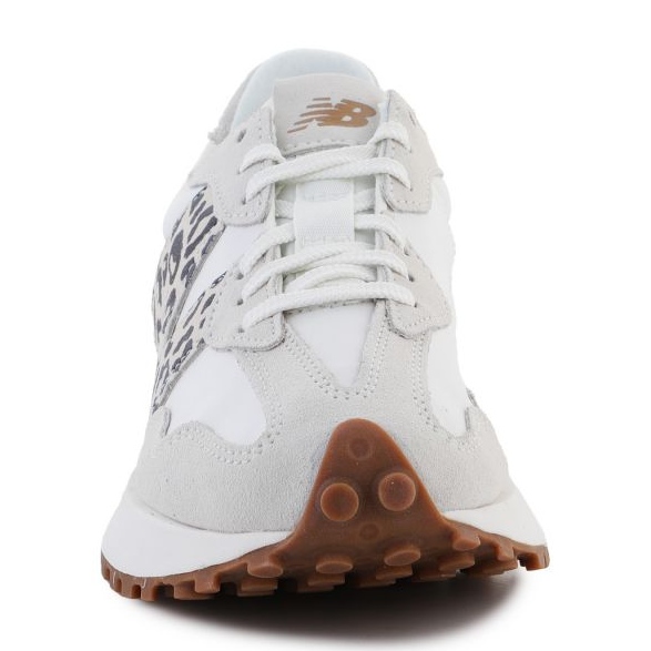 New Balance Sko WS327PJ beige 1