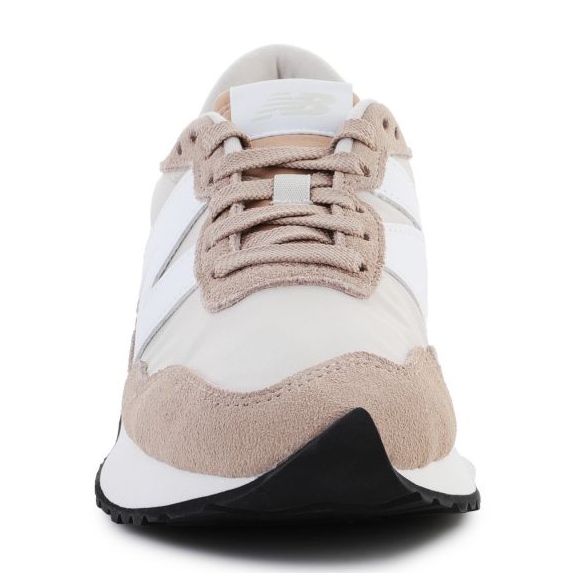 New Balance Sko WS237YB lyserød 1