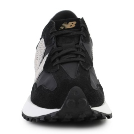 New Balance Sko WS327PH sort 1