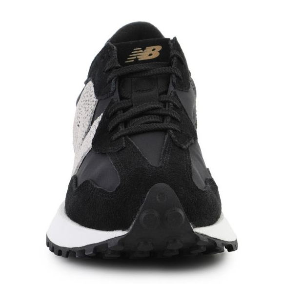 New Balance Sko WS327PH sort 1