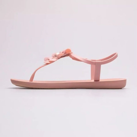 Ipanema Class Flora Fem Sandaler W 26845-AF385 lyserød 1