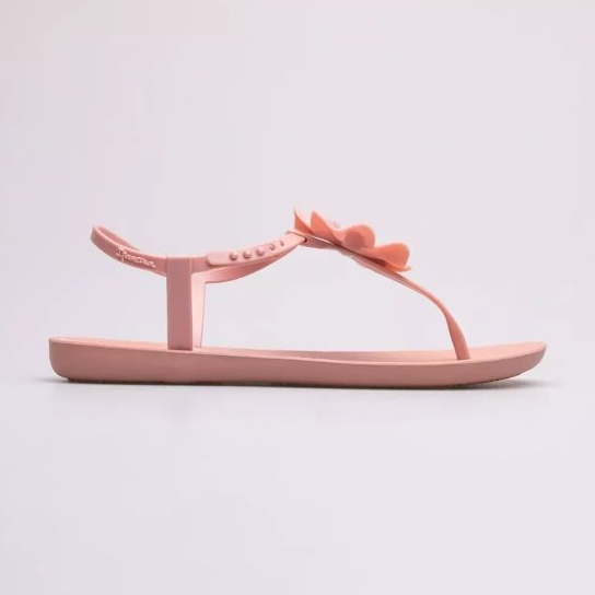 Ipanema Class Flora Fem Sandaler W 26845-AF385 lyserød 2