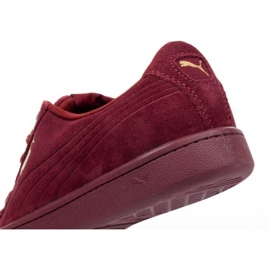 Puma Vikky Ribbon Dots W 366930 03 6