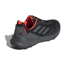 Adidas Tracefinder M Q47236 sko sort 1
