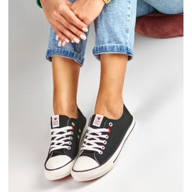 La.Fi sorte sneakers 2