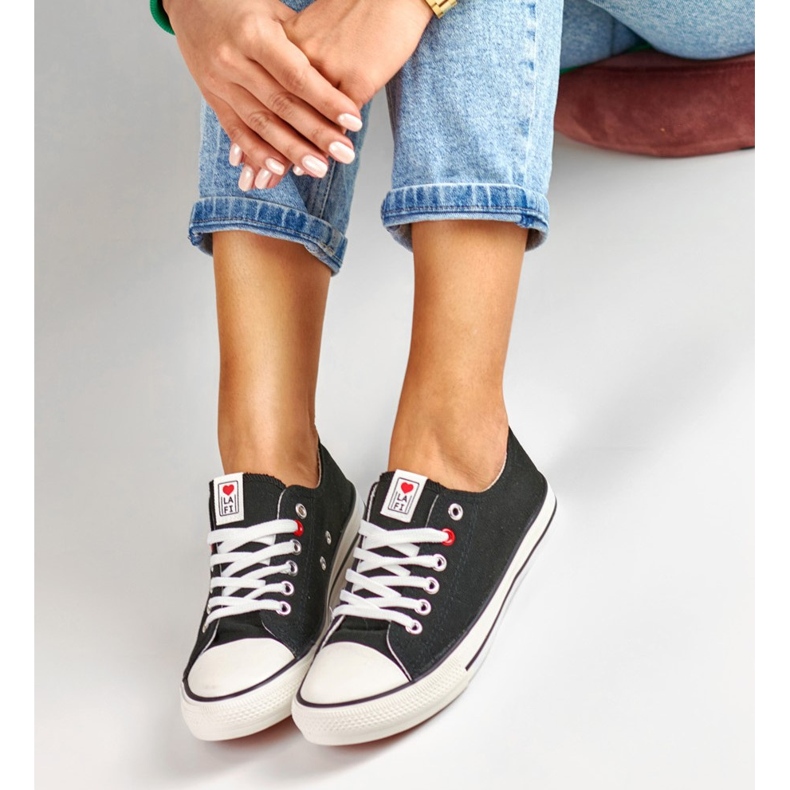 La.Fi sorte sneakers 2