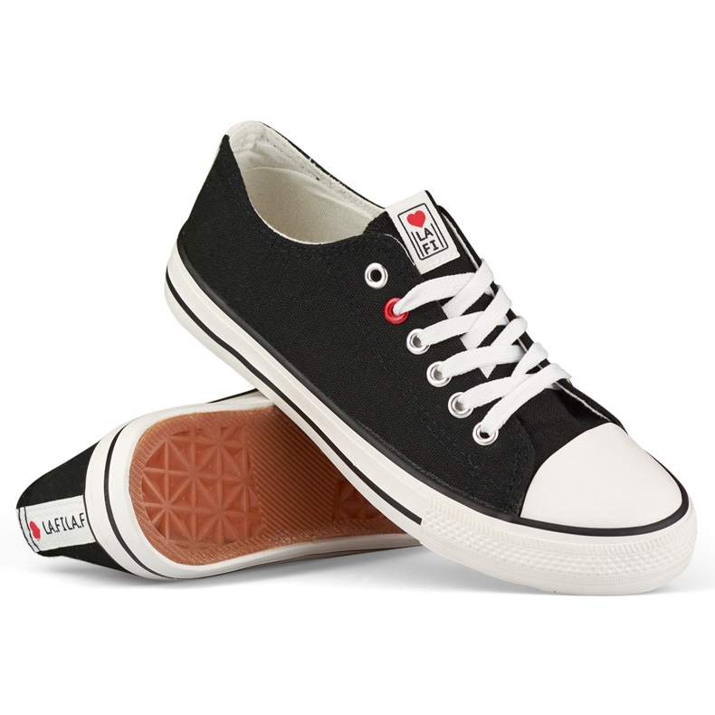 La.Fi sorte sneakers 1