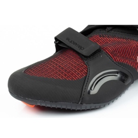 Nike cykelsko W CJ0775008 sort 1