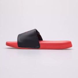 Flip flops 4F 4FJSS23FFLIM080-62S sort 2