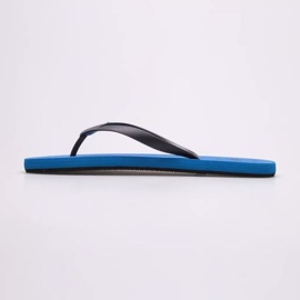 Flip-flops 4F M 4FSS23FFLIM073-33S blå 1
