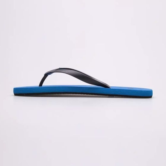 Flip-flops 4F M 4FSS23FFLIM073-33S blå 1