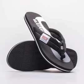 Big Star M JJ174529 flip-flops sort 1