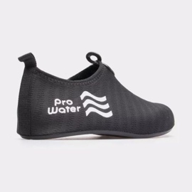 Sko Prowater M PRO-23-34-115M sort sort 1