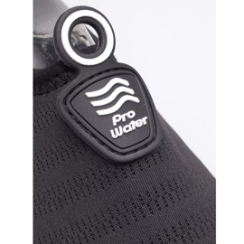 Sko Prowater M PRO-23-34-115M sort sort 2