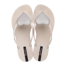 Ipanema Maxi Fashion Ii Femer Flip Flops W 82120 20859 2