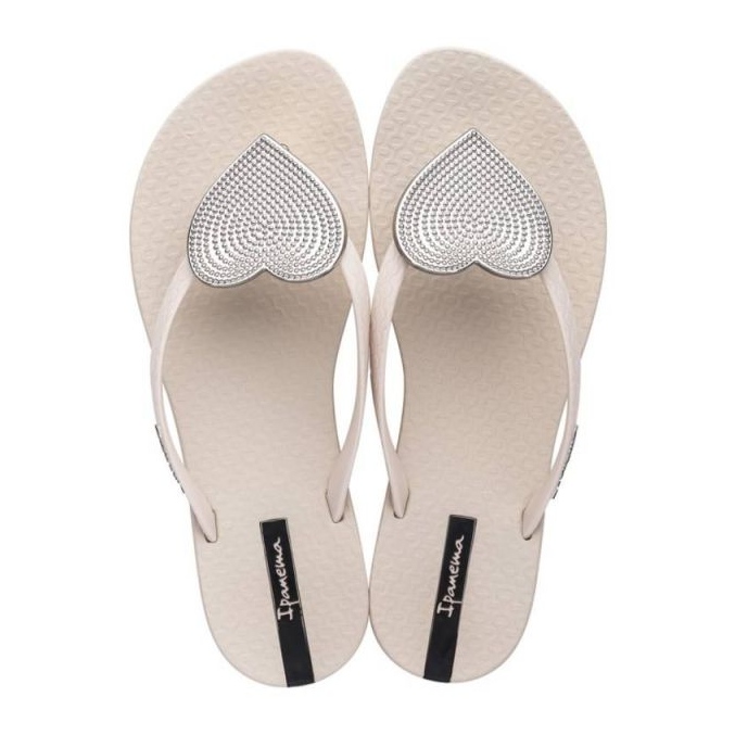 Ipanema Maxi Fashion Ii Femer Flip Flops W 82120 20859 2