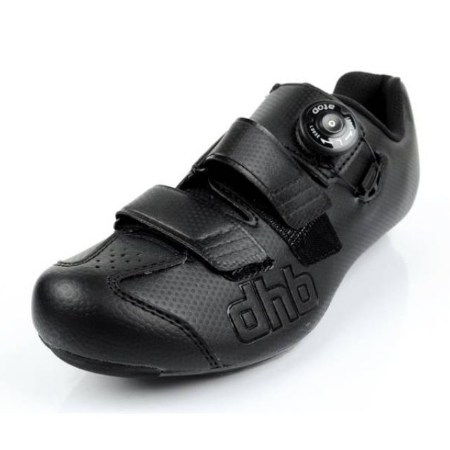 Cykelsko Dhb Aeron Carbon M 2103-WIG-A1538 sort 1