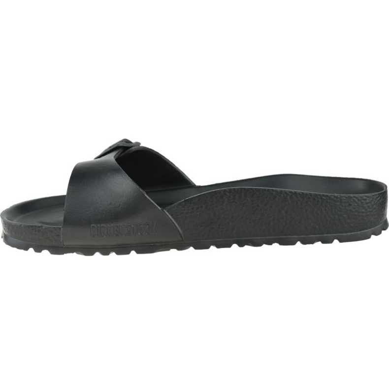 Birkenstock Madrid Essentials Eva 128163 sort 1