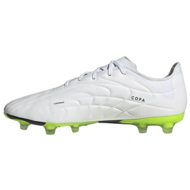 Adidas Copa Pure.2 Fg M HQ8977 fodboldsko hvid hvid 1