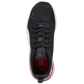 Puma Anzarun Lite M 371128 50 sko sort 1