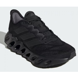 Sko adidas Switch Fwd W ID1787 sort 1