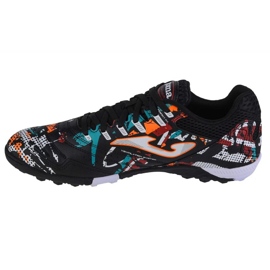 Sko Joma Maxima 2331 Tf M MAXW2331TF sort sort 1