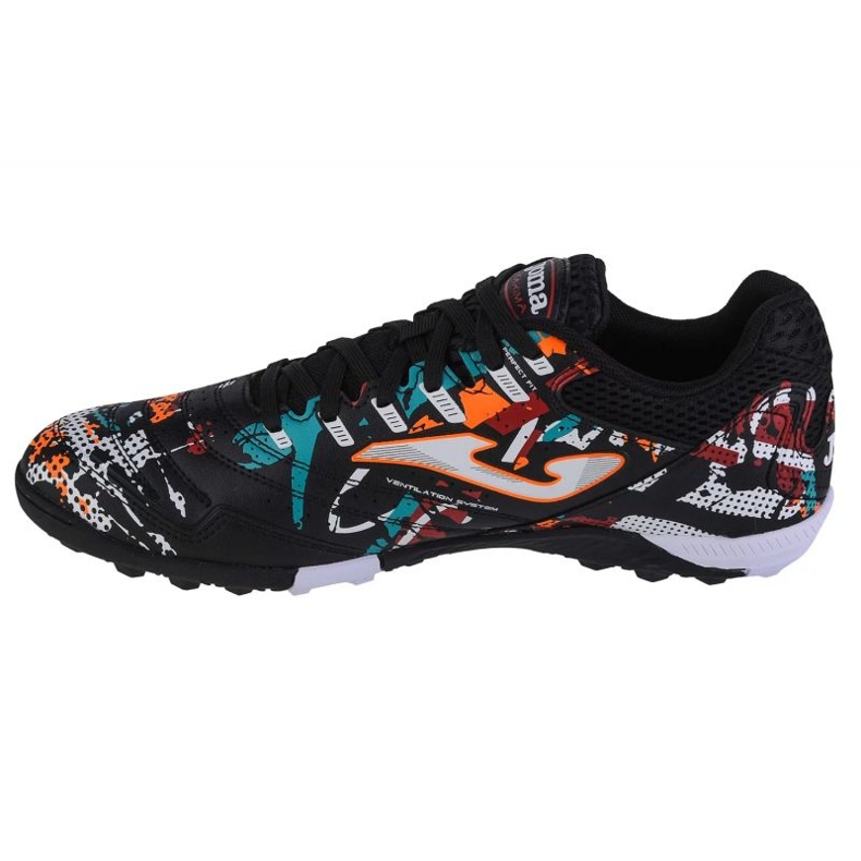 Sko Joma Maxima 2331 Tf M MAXW2331TF sort sort 1