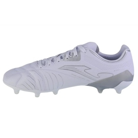 Sko Joma Score 2302 Fg M SCOW2302FG hvid hvid 1