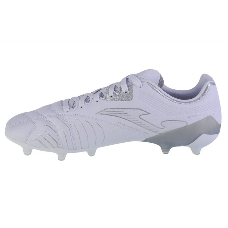 Sko Joma Score 2302 Fg M SCOW2302FG hvid hvid 1