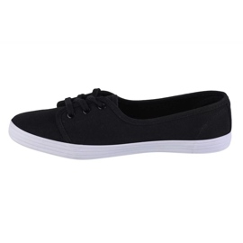 Kappa Tropez Sko W 241974-1110 sort 1