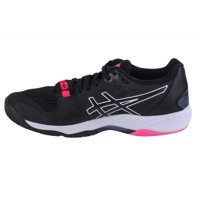 Asics Sky Elite Ff 2 W 1052A053-001 sko sort sort 1