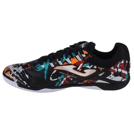 Sko Joma Maxima 2331 In M MAXW2331IN sort sort 1