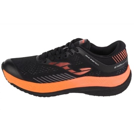 Sko Joma R.Lider 2201 M RLIDEW2201 sort 1