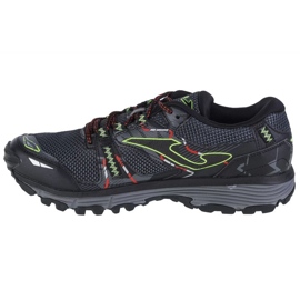 Sko Joma TK.Shock Herrer 2201 M TKSHOW2201 sort 1