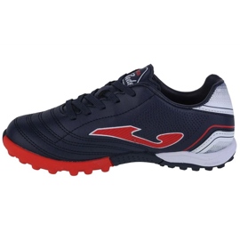 Sko Joma Toledo 2203 Tf Jr TOJW2203TF blå blå 1