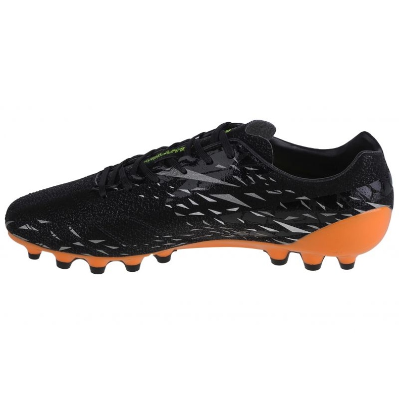 Sko Joma Evolution Cup 2301 Ag M ECUS2301AG sort sort 1