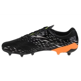 Sko Joma Evolution Cup 2301 Fg M ECUS2301FG sort sort 1