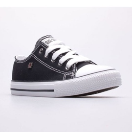 Big Star Jr FF374206-906 sneakers sort 1