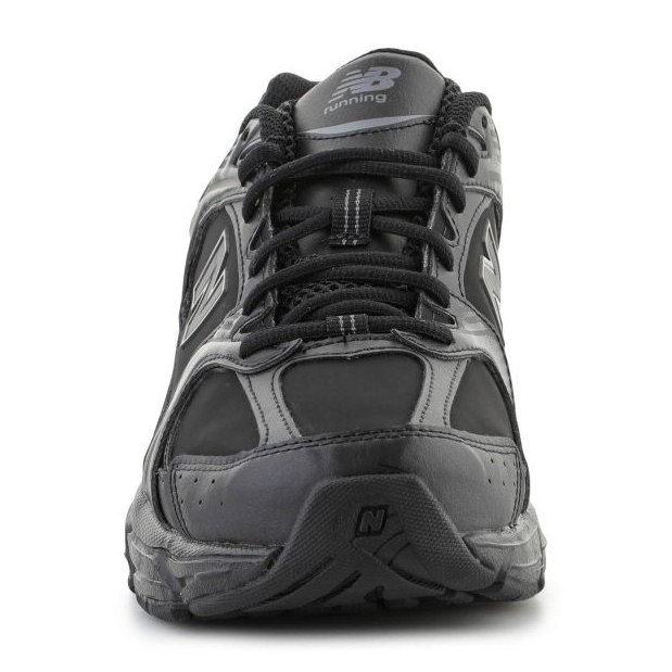 New Balance MR530NB sko sort 1