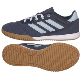 Adidas Copa Glorio In M IE1544 fodboldsko blå 1