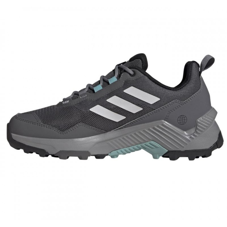 Adidas Terrex Eastrail 2 W sko HQ0936 grå 1