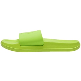Flip flops 4F M017A Jr 4FJMM00FFLIM017A 72A grøn 2