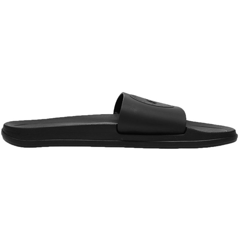 Flip-flops 4F M047A M 4FMM00FFLIM047A 20S sort 1