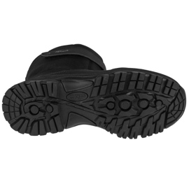 CMP Jotos Snow Boot M 39Q4917-U901 sko sort 3