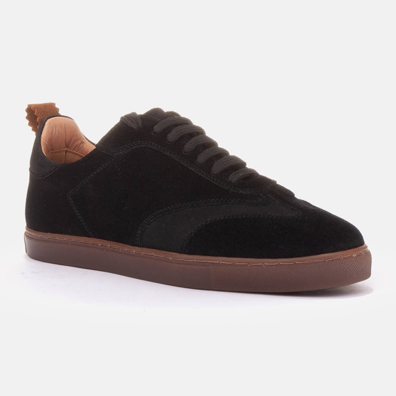 Marco Shoes Adele sneakers sort 1