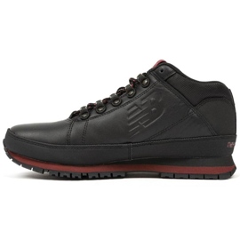 New Balance M H754KR sko sort 1