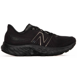 New Balance M MEVOZTB3 sko sort 1