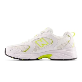 New Balance M MR530DWP sko hvid 1