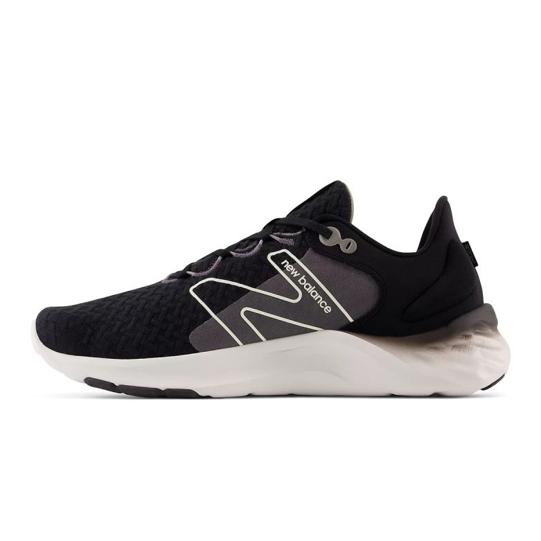 New Balance M MROAVHK2 sko sort 1